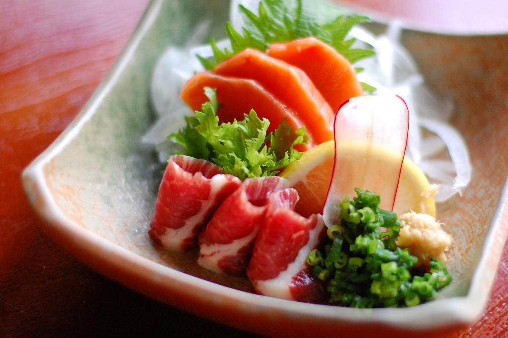 Okuaso No Yado Yamanami Hotel มินามิโอกุนิ ภายนอก รูปภาพ
