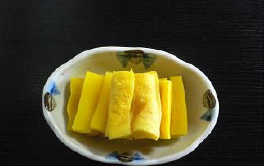Okuaso No Yado Yamanami Hotel มินามิโอกุนิ ภายนอก รูปภาพ