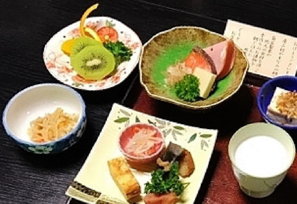 Okuaso No Yado Yamanami Hotel มินามิโอกุนิ ภายนอก รูปภาพ